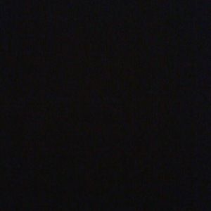 Meet your Posher, Bobby